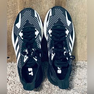 Adidas Bounce Boost Shoes